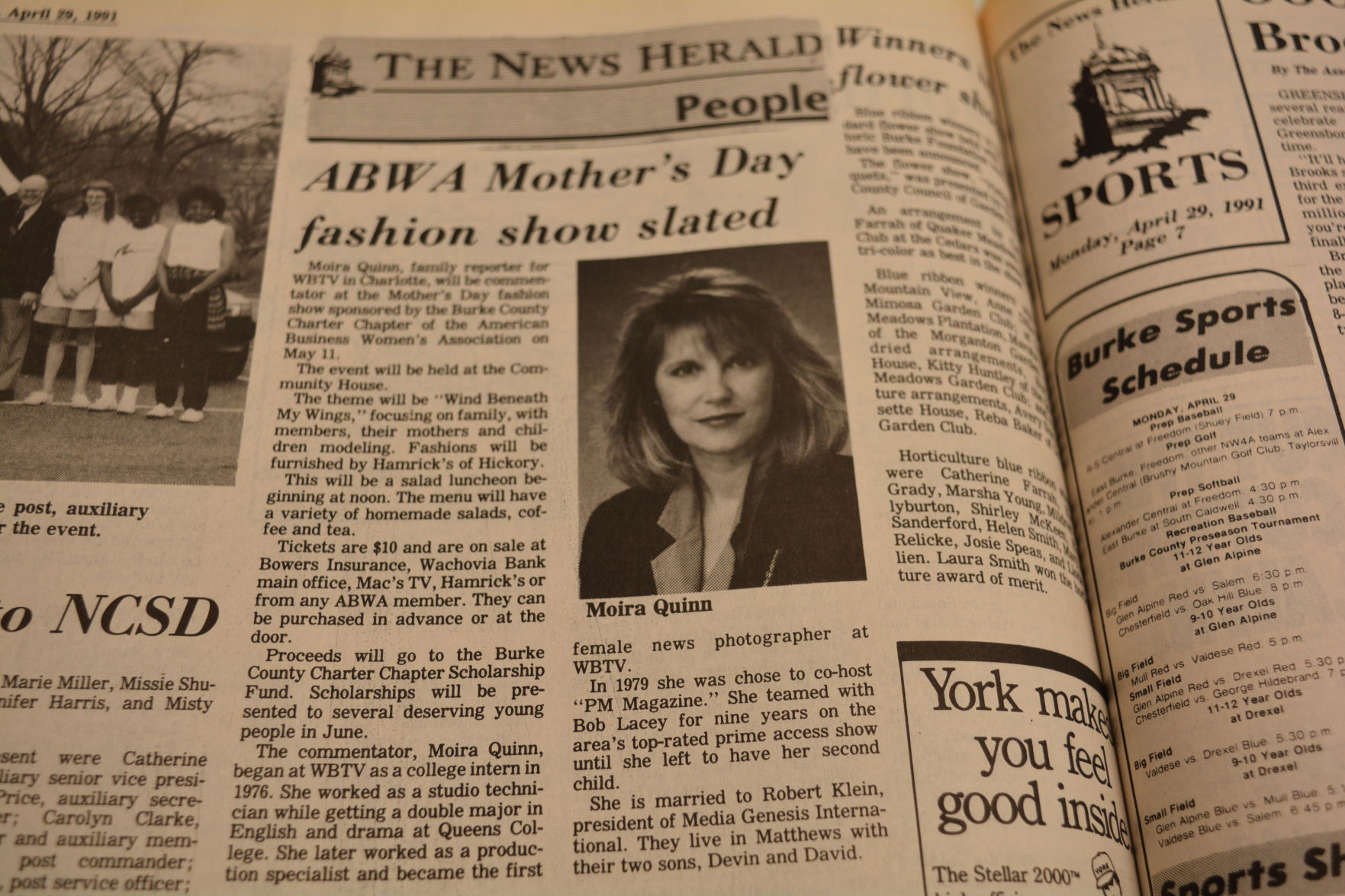 TBT 1991 (33).JPG